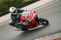 Val-De-Vienne;event-digital-images;france;motorbikes;no-limits;peter-wileman-photography;trackday;trackday-digital-images